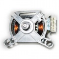 Haier Washing Machine Motor - 0024000208b Motor